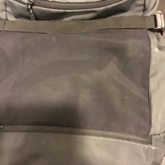バックパック がiLostで U-OV Utrecht によって報告されました
