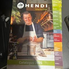 Book, as reported by Van der Valk Hotel Veenendaal using iLost