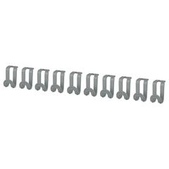 Produit IKEA, a été signalé par IKEA Gent utilisant iLost
