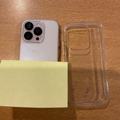 Téléphone portable, a été signalé par Gemeente Amsterdam utilisant iLost