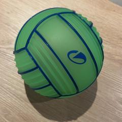 Ball, as reported by Van der Valk Hotel Eindhoven - Best using iLost