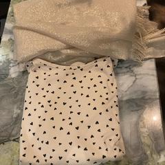 Clothing, as reported by Van der Valk Hotel Heerlen using iLost