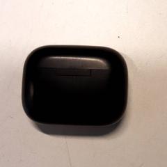 イヤフォンホルダー がiLostで Qbuzz ZHN によって報告されました