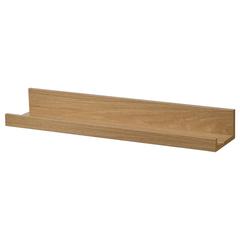 IKEA product, as reported by IKEA Loures using iLost