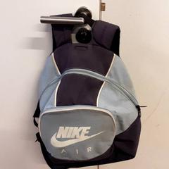 Poltsa, gisa salatu by Qbuzz ZHN iLost erabiliz