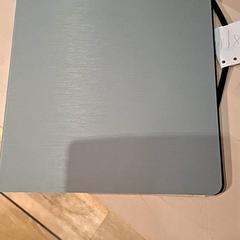 Bussiness kaft, iLost를 사용하여 IKEA Wilrijk에 보고됨