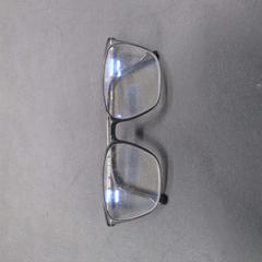 Glasögon Klein, rapporterat av IKEA Heerlen med iLost