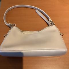 İLost kullanarak Gemeente Amsterdam - Bureau Gevonden Voorwerpen tarafından bildirildiği gibi Çanta Pereira Campos