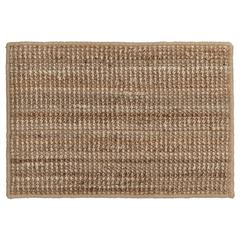Producto IKEA, ha sido reportado por IKEA Wilrijk con iLost