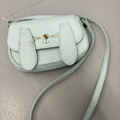 Veske, som rapportert av IKEA Sørlandet ved bruk av iLost