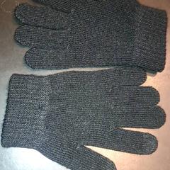 إكسسوارات الملابس Kinder، كما تم الإبلاغ عنه بواسطة TivoliVredenburg عبر iLost