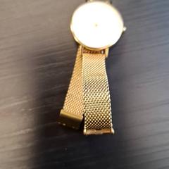 Se, som rapportert av Gemeente Nijmegen ved bruk av iLost