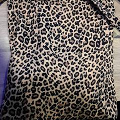 Bag, as reported by EBS Tramplein using iLost