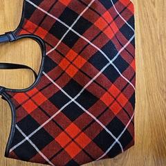 Bolsa, ha sido reportado por Supersized Kingsday 2025 con iLost