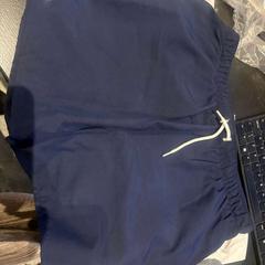 Shorts Zwembroek, rapporterat av Van der Valk Hotel Amsterdam-Amstel med iLost