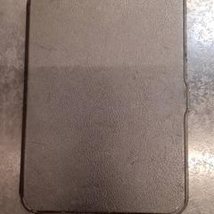 Ereader, rapporterat av Rotterdam The Hague Airport med iLost