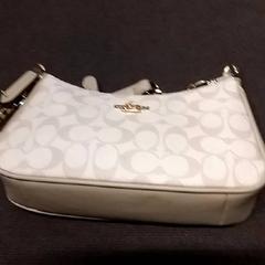 가방, iLost를 사용하여 RET에 보고됨