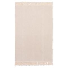 IKEA produktua, gisa salatu by IKEA Hospitalet iLost erabiliz