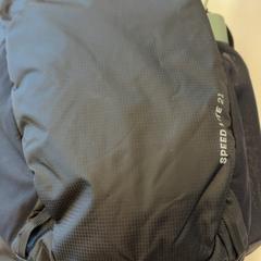 Poltsa, gisa salatu by GVB iLost erabiliz