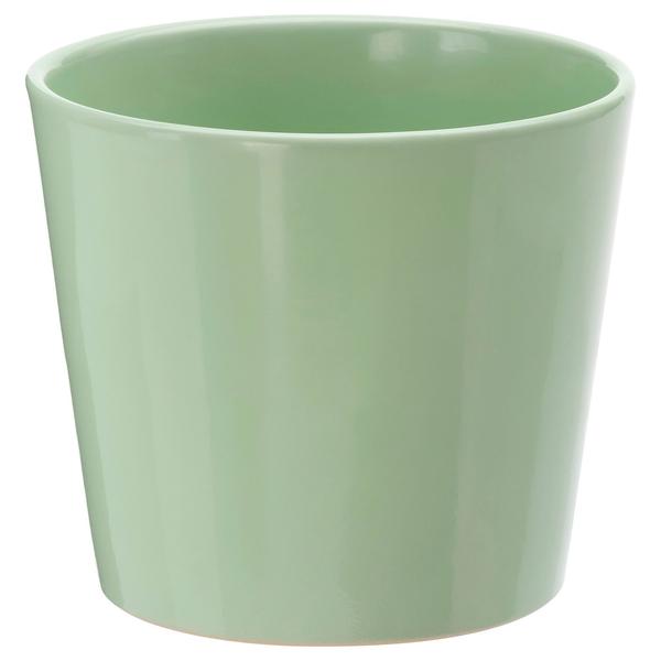 Producto IKEA SOJABÖNA
