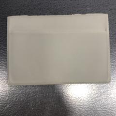 İLost kullanarak IKEA仙台 tarafından bildirildiği gibi カードケース