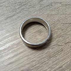 指輪 がiLostで RRReis IJssel-Vecht Lelystad によって報告されました