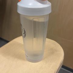 Flasche, gemeldet von IKEA Groningen über iLost