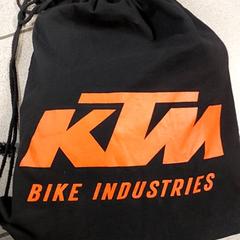 İLost kullanarak Regio Antwerpen - Brussel tarafından bildirildiği gibi Turnpike çantası