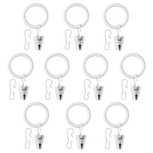 IKEA product