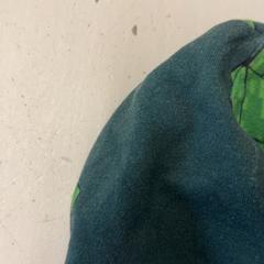 Beanie, zgłoszono przez GVB przy użyciu iLost