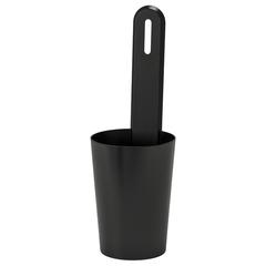 Prodotto IKEA, come riportato da IKEA Murcia utilizzando iLost