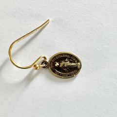 Earring, iLost에 보고됨