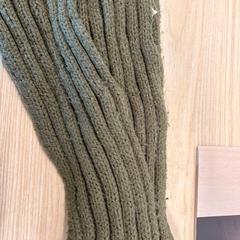 İLost kullanarak IKEA Liège tarafından bildirildiği gibi Atkı