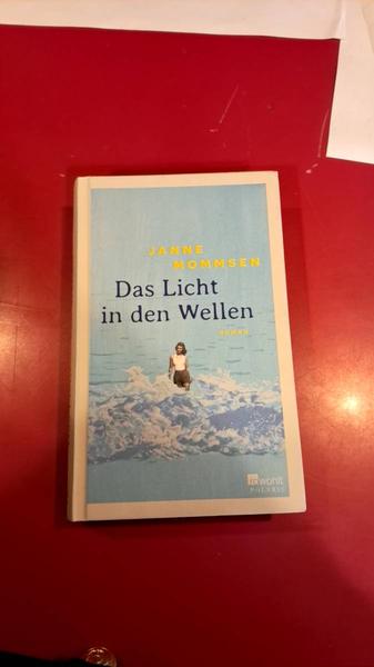 Book