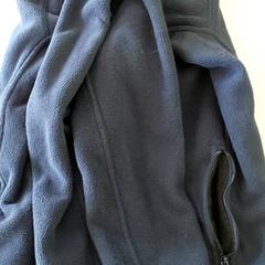 Vêtements - trui, a été signalé par Regio Antwerpen - Brussel utilisant iLost