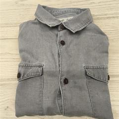 子供用上着 ZARA Kids Size:10 ｃｍ:140 子供用上着グレー, ha sido reportado por IKEA前橋 con iLost