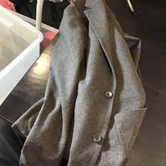 Blazer, gemeldet von Qbuzz U-OV über iLost