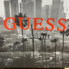 Purchase boss がiLostで Designer Outlet Roermond によって報告されました