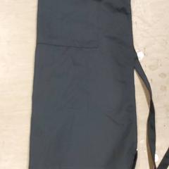 Kleding - schort, zoals gemeld door Regio Antwerpen - Brussel met iLost