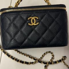 Sac, a été signalé par GVB utilisant iLost