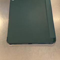 Ipad, zoals gemeld door MEININGER Hotel Leipzig Hauptbahnhof met iLost