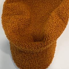 Kappe, som rapportert av Qbuzz DMG ved bruk av iLost