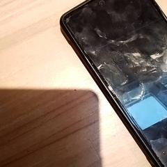 Telefon, jak nahlášeno Beekse Bergen Resorts en Hotel pomocí iLost