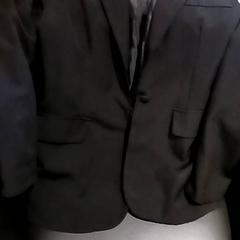 Marynarka Zwart, zgłoszono przez RRReis IJssel-Vecht przy użyciu iLost