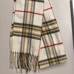 Xal Geruit patroon, segons ha informat Burgers' Zoo mitjançant iLost