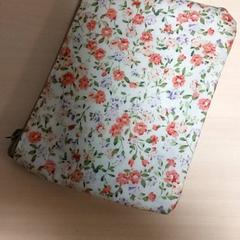 지갑 Vranken, iLost를 사용하여 Regio Oost-Vlaanderen에 보고됨