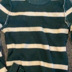 Pullover, gemeldet von MEININGER Hotel Amsterdam City West über iLost