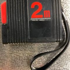 生活用品, as reported by IKEA立川 using iLost