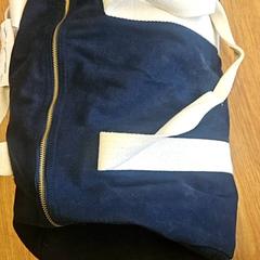 Sack, gemeldet von HTM über iLost