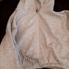 Väst, rapporterat av Rotterdam The Hague Airport med iLost